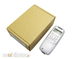 MobiScan Hand Mini MS-398 Bluetooth - zdjcie 10
