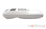 MobiScan Hand Mini MS-398 Bluetooth - zdjcie 7