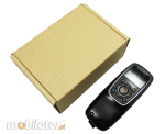 MobiScan Hand Mini MS-398 Bluetooth - zdjcie 5
