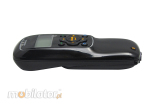 MobiScan Hand Mini MS-398 Bluetooth - zdjcie 4