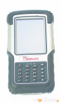 Rugged Handheld Winmate R03S370-3RF - zdjcie 50