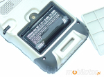 Rugged Handheld Winmate R03S370-3RF - zdjcie 36