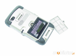 Rugged Handheld Winmate R03S370-3RF - zdjcie 34