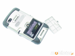 Rugged Handheld Winmate R03S370-3RF - zdjcie 33