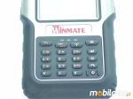 Rugged Handheld Winmate R03S370-3RF - zdjcie 26