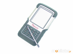 Rugged Handheld Winmate R03S370-3RF - zdjcie 21