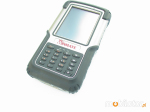 Rugged Handheld Winmate R03S370-3RF - zdjcie 6