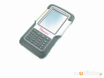 Rugged Handheld Winmate R03S370-3RF - zdjcie 5