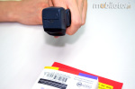 MobiScan FingerRing MS01 RS232 - zdjcie 23