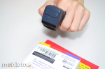 MobiScan FingerRing MS01 RS232 - zdjcie 22