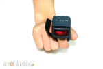 MobiScan FingerRing MS01 RS232 - zdjcie 21