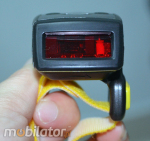 MobiScan FingerRing MS01 RS232 - zdjcie 20