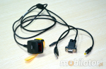 MobiScan FingerRing MS01 RS232 - zdjcie 19