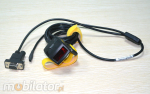 MobiScan FingerRing MS01 RS232 - zdjcie 18
