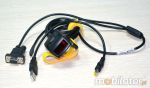MobiScan FingerRing MS01 RS232 - zdjcie 17