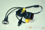 MobiScan FingerRing MS01 RS232 - zdjcie 16