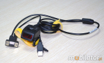 MobiScan FingerRing MS01 RS232 - zdjcie 15