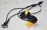 MobiScan FingerRing MS01 RS232 - zdjcie 14