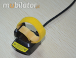MobiScan FingerRing MS01 RS232 - zdjcie 11