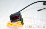 MobiScan FingerRing MS01 RS232 - zdjcie 9