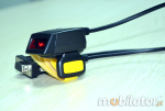 MobiScan FingerRing MS01 RS232 - zdjcie 8
