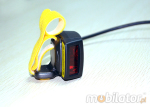 MobiScan FingerRing MS01 RS232 - zdjcie 4