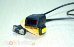 MobiScan FingerRing MS01 RS232 - zdjcie 3