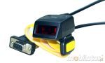MobiScan FingerRing MS01 RS232 - zdjcie 1