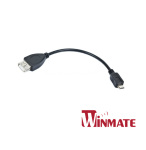 Winmate - Micro USB Host (OTG) - zdjcie 1