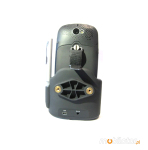 Przemysowy MobiPad MP VX-1D - zdjcie 1