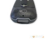 Przemysowy MobiPad MP VX-R1D - zdjcie 4