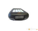 Przemysowy MobiPad MP VX-R1D - zdjcie 2