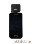 Mini czytnik 1D Riotec DC-9250 MiniUSB - zdjcie 2