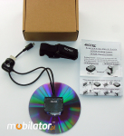 Mini skaner 2D Riotec DC-9267 MiniUSB - zdjcie 49