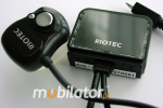 Mini skaner 2D Riotec DC-9267 MiniUSB - zdjcie 31