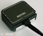 Mini skaner 2D Riotec DC-9267 MiniUSB - zdjcie 19