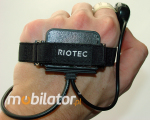 Mini skaner 2D Riotec DC-9267 MiniUSB - zdjcie 9