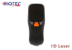 Mini czytnik RIOTEC iDC9500 1D