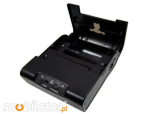 Mini drukarka MobiPrint MP-T5 RS232 - zdjcie 7
