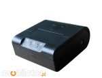 Mini drukarka MobiPrint MP-T5 RS232 - zdjcie 3