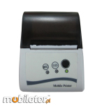 Mini drukarka MobiPrint MP-T3A RS232 - zdjcie 15