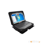 Laptop przemysowy - Algiz XRW (3G) - zdjcie 11
