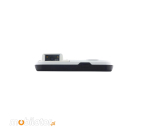 Przemysowy Winmate M700DM4 - B2 - zdjcie 4