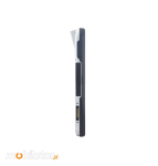 Przemysowy Winmate M700DM4 - B2 - zdjcie 3