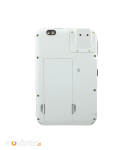 Przemysowy Winmate M700DM4 - B2 - zdjcie 2