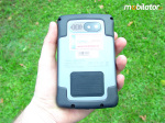 Przemysowy Winmate E430M2-3B2Mot (1D/2D) Motorola - zdjcie 64