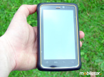 Przemysowy Winmate E430M2-3B2Mot (1D/2D) Motorola - zdjcie 51