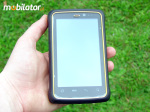 Przemysowy Winmate E430M2-3B2Mot (1D/2D) Motorola - zdjcie 50