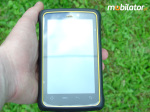 Przemysowy Winmate E430M2-3B2Mot (1D/2D) Motorola - zdjcie 44