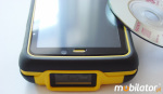 Przemysowy Winmate E430M2-3B2Mot (1D/2D) Motorola - zdjcie 17